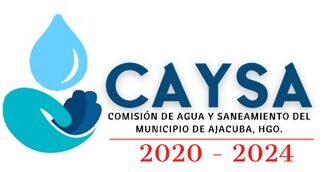 Comisión de Agua y Saneamiento de Ajacuba